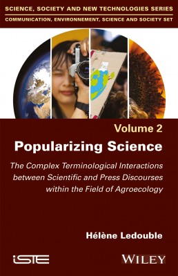 Popularizing Science