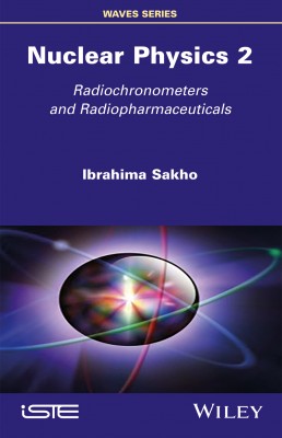 Nuclear Physics 2