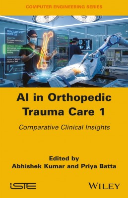 AI in Orthopedic Trauma Care 1