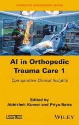 AI in Orthopedic Trauma Care 1