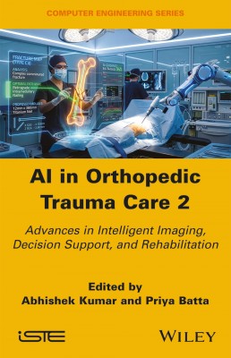 AI in Orthopedic Trauma Care 2