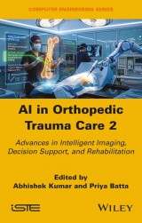 AI in Orthopedic Trauma Care 2