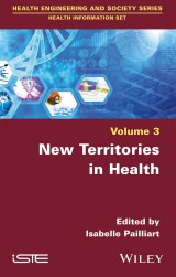 New Territories in Health