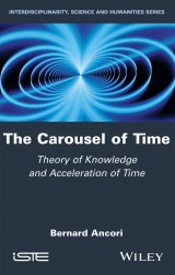 The Carousel of Time