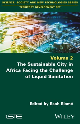 The Sustainable City in Africa Facing the Challenge of Liquid Sanitation