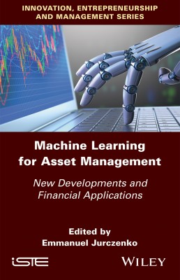 Machine Learning for Asset Management