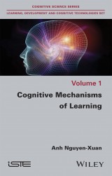 Cognitive Mechanisms of Learning