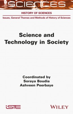 Science and Technology in Society