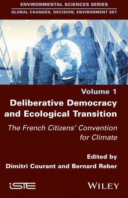 Deliberative Democracy and Ecological Transition