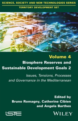 Biosphere Reserves and Sustainable Development Goals 2