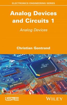 Analog Devices and Circuits 1