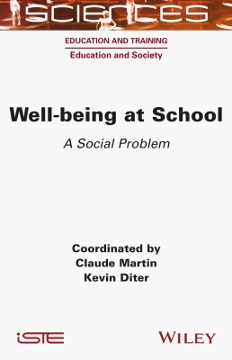 Well-being at School