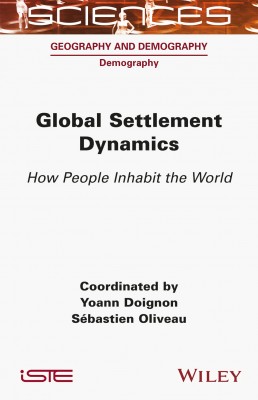 Global Settlement Dynamics