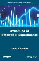 Dynamics of Statistical Experiments