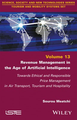 Revenue Management in the Age of Artificial Intelligence