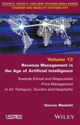 Revenue Management in the Age of Artificial Intelligence