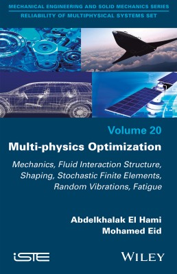 Multi-physics Optimization