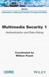 Multimedia Security 1