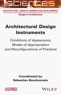 Architectural Design Instruments