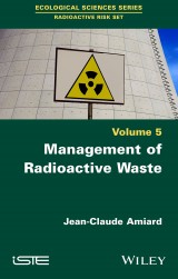 Management of Radioactive Waste