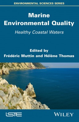 Marine Environmental Quality