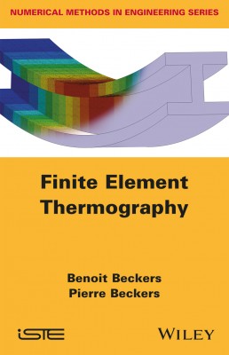 Finite Element Thermography