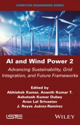 AI and Wind Power 2