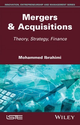 Mergers & Acquisitions