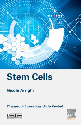 Stem Cells