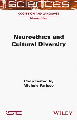 Neuroethics and Cultural Diversity