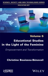 Educational Studies in the Light of the Feminine