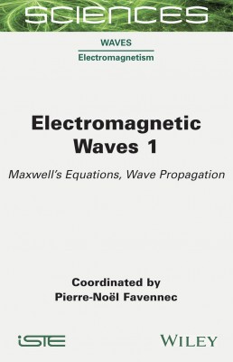 Electromagnetic Waves 1