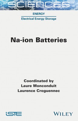 Na-ion Batteries