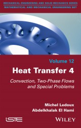 Heat Transfer 4