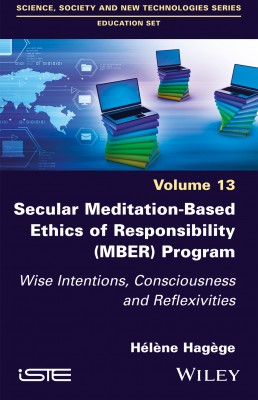 Secular Mediation-Based Ethics of Responsibility (MBER) Program