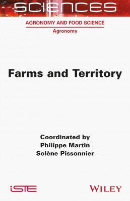 Farms and Territory