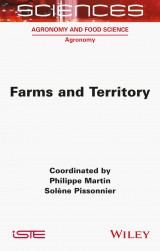 Farms and Territory