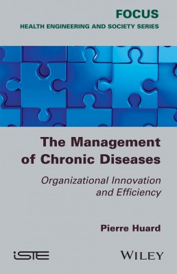 The Management of Chronic Diseases