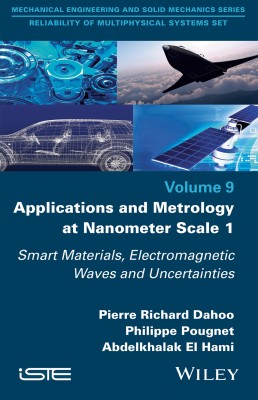 Applications and Metrology at Nanometer Scale 1