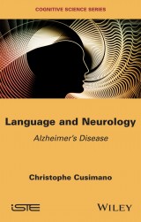 Language and Neurology
