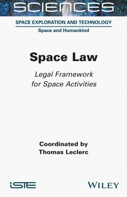 Space Law