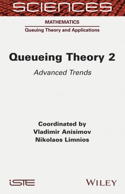 Queueing Theory 2