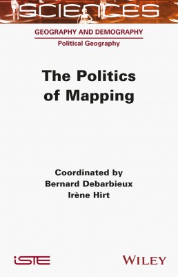 The Politics of Mapping