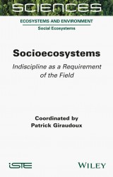 Socioecosystems