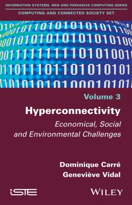 Hyperconnectivity