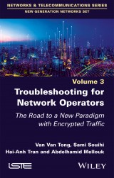 Troubleshooting for Network Operators
