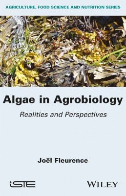 Algae in Agrobiology