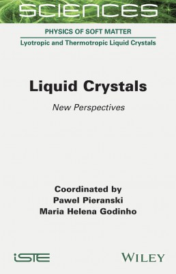 Liquid Crystals