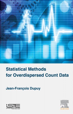 Statistical Methods for Overdispersed Count Data