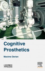 Cognitive Prosthetics